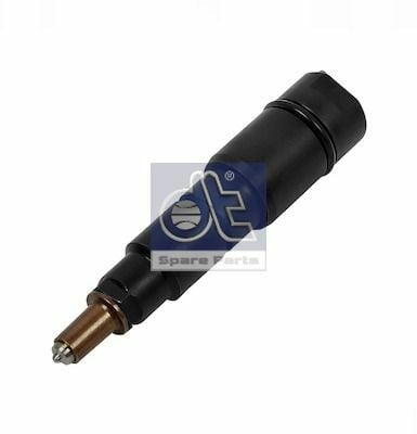 BOSCH_0432191219 Komple Enjektör MERCEDES BENZ 1840 3240 euro5 Axor II; Citaro; Tourismo; Integro II; Travego; Conecto; Axor;  O 500-Serie MB A0020108551; MB 00201