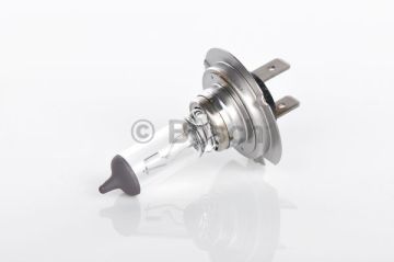 Ampul - Pure Light - 12 V - H7 - 55 W - PX26dH712  PX26d Tekli raf ambalajı