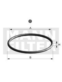 DIY 3Motosiklet