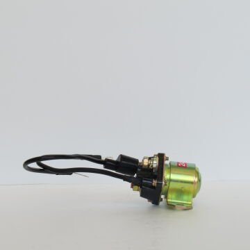 MD 6045  YARDIMCI OTOMATİK 39 MT MİTSUBİSİ 24V AXOR CUMMIS RENAULT PREMİUM 24V MİTSUBİSİ TİP