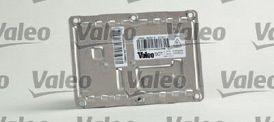 88794 BALAST AUDI A4 03/03>12704 S4 03/03>12/04 3D0907391B