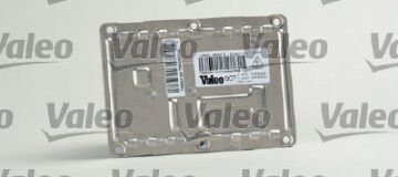 88794 BALAST AUDI A4 03/03>12704 S4 03/03>12/04 3D0907391B