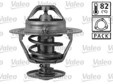 820193 TERMOSTAT HYUNDAI 2550023001 25500