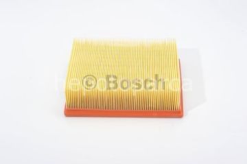 AUDI 200 2.2 08.1984 - 07.1985 BOSCH HAVA FİLTRESİ