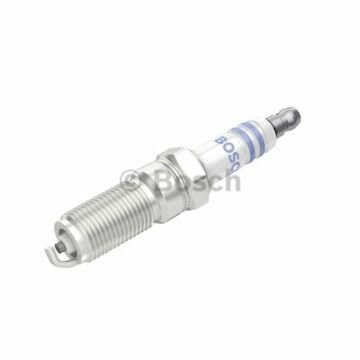 Ateşleme Bujisi HR 7 MEV 1.2 mmHR7MEVFORD Fiesta 1.25i 200807-201211; Fiesta 1.25 201211-; Fiesta 1.6 Ti-VCT 201211-; Fiesta 1.4 201211- FOR YN2F12405AA; FOR 4M5
