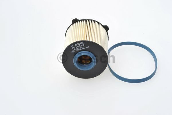 Dizel Filtre OPEL SAAB SAAB AUTOMOBILE AB CHEVROLET Insignia Astra Meriva Cruze Zafira Orlando Malibu Cascada 9-3X 1,3CDTI 1,6CDTI 1,7CDTI 2,0CDTI