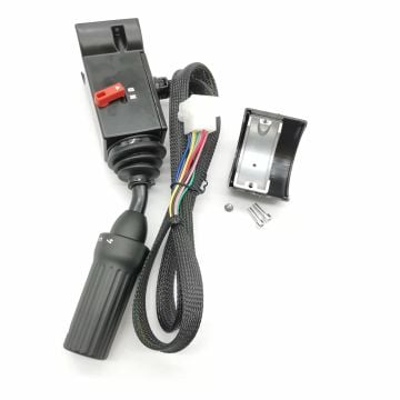 102672 ZF ŞANZUMAN UYUMLU KUMANDA K.CS SI CARSHOW