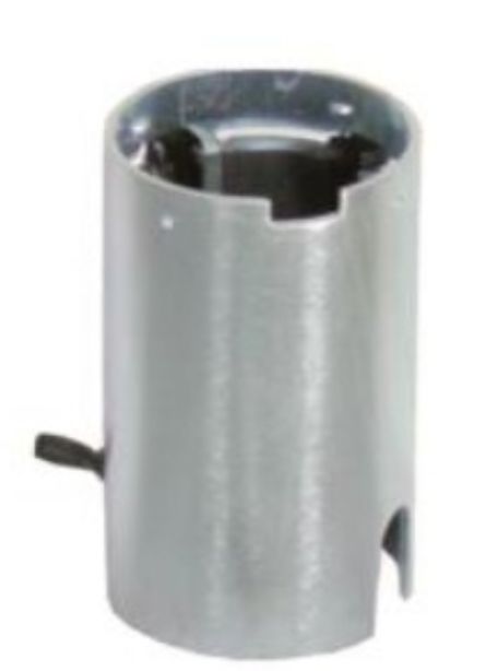 BYC051 GÖVDELİ YASTIK M.CRAFT 12V FORD D.MONDEO FO US