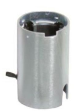 BYC051 GÖVDELİ YASTIK M.CRAFT 12V FORD D.MONDEO FO US