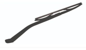 RB0205  SİLECEK ARKA CAM FIAT DOBLO