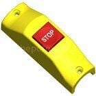 SSB871 BELEDİYE OTOBÜSÜ STOP BUTONU Sarı Kırmızı T 30380035