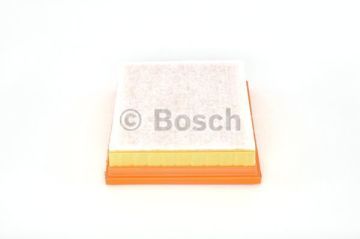 OPEL Corsa 1.4 i (03.1993 - 08.2000) BOSCH Filtre Seti filitre