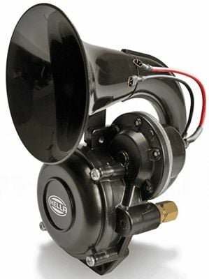 KORNA SALYANGOZ HAVALI KORNA 24v 80JH2400 200a ..