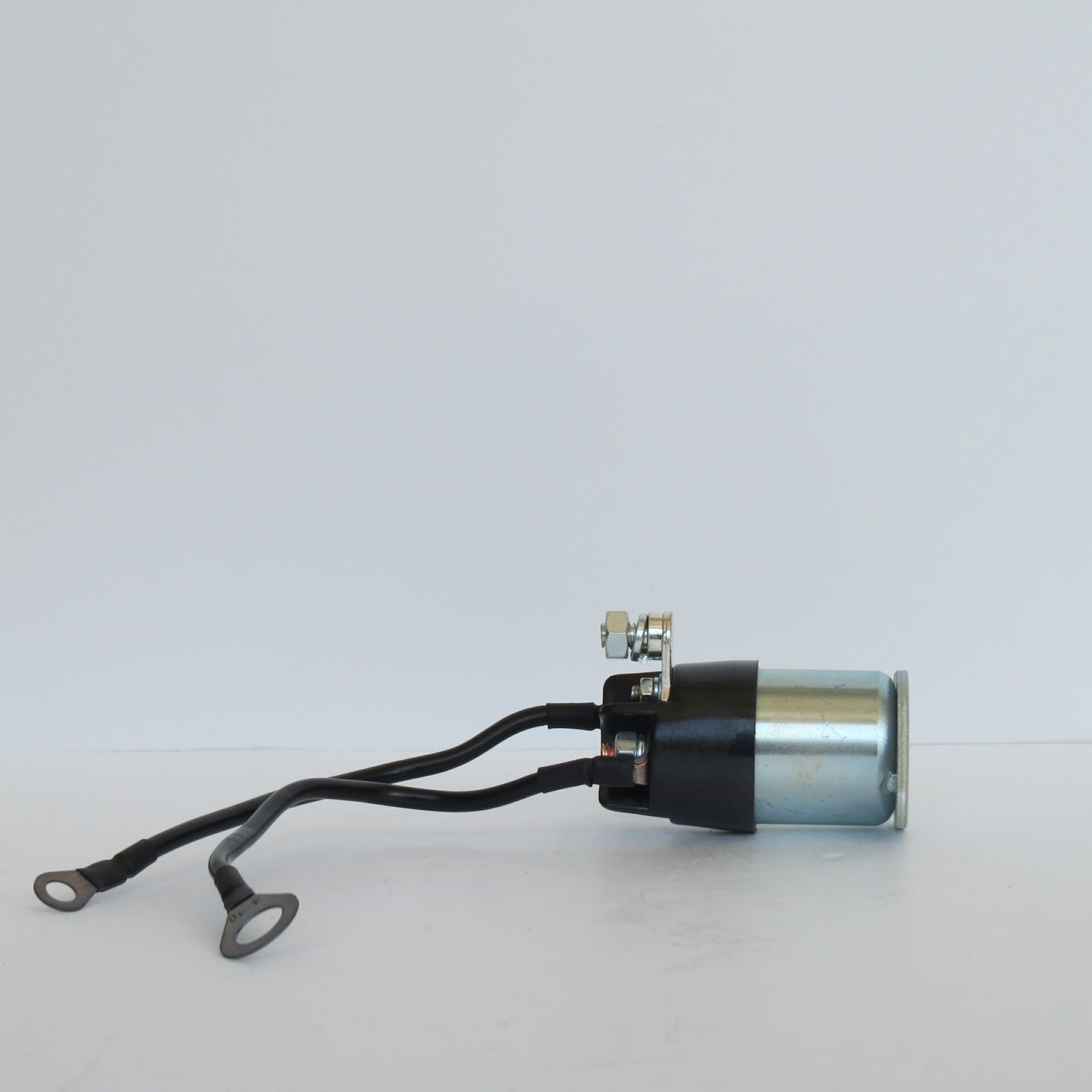 MD 6050  YARDIMCI OTOMATİK BOSCH TİP 24V MRECEDES BENZ MAN TGA