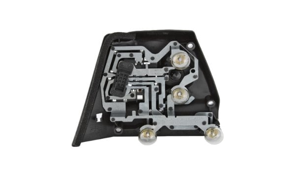 AMPUL DEVRESİ, SAĞ 3-SERİES E46/4 FL 2005 2001 63217165866