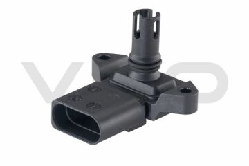 Basınc Musırı, Tmap21 4103590909183  5WK9693Z