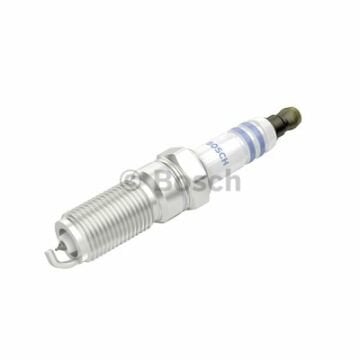 İridyum Ateşleme Bujisi HR 7 NI 332 W 0.9 mmHR7NI3 Focus 1.6i 199808-200505; Fiesta 1.4i 200807-201211; Focus 1.6 Ti-VCT 201101-; Focus 1.6i 200712-201112; Focus 1.6 Ti-VCT 200407-200801; Fiesta 1.4i 16V 199601-200012; Focus 1.6 Ti-VCT 200407-200801;