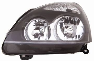 ANA FAR SAG RENAULT CLIO 2 (BBO/1/2_,CBO/1/2_) (BBOA,BBOF,BB1K,BB28,BB2D,BB2H,BOA...) (B/CBOC) (B/BOL) (B/BOD) SPORT (CBOM) (CB1A) (CB1H,CB1U,CB25) (B/CB07) (B/CB03) (B/BO8) (SBOA,SBOF,SB10) (SB07) dCI  7701051770 7701054063
