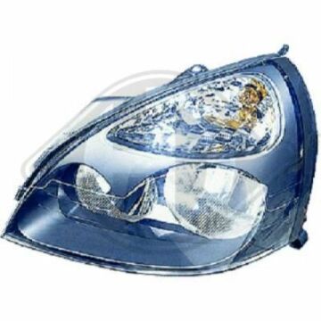 ANA FAR SAG RENAULT CLIO 2 (BBO/1/2_,CBO/1/2_) (BBOA,BBOF,BB1K,BB28,BB2D,BB2H,BOA...) (B/CBOC) (B/BOL) (B/BOD) SPORT (CBOM) (CB1A) (CB1H,CB1U,CB25) (B/CB07) (B/CB03) (B/BO8) (SBOA,SBOF,SB10) (SB07) dCI  7701051770 7701054063