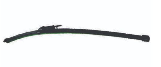 RB0208  SİLECEK ARKA CAM FIAT DOBLO 2010->