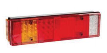 YD-D-0798 DSL-2030SR LED KUYRUK LAMBASI
