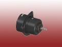 12149   KALORİFER MOTORU 12V MAGIRUS J9 ÖN İNCE Mİ OTOKAR