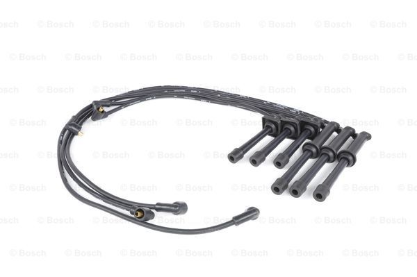 Buji Kablo SetiMAZDA; FORD Xedos-6 2.0i 199604 - 199902; Xedos-6 2.0i 199201 - 199403; 626 2.5i 24V Hatchback 199507 - 199703; Xedos-6 2.0i 199211 - 199403; 626 2.5i 24V 4WS Hatchback 199109 - 199405; MX-6 2.5i 199107 - 199406; MAZ KL4718140C; MAZ KL