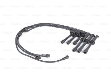 Buji Kablo SetiMAZDA; FORD Xedos-6 2.0i 199604 - 199902; Xedos-6 2.0i 199201 - 199403; 626 2.5i 24V Hatchback 199507 - 199703; Xedos-6 2.0i 199211 - 199403; 626 2.5i 24V 4WS Hatchback 199109 - 199405; MX-6 2.5i 199107 - 199406; MAZ KL4718140C; MAZ KL