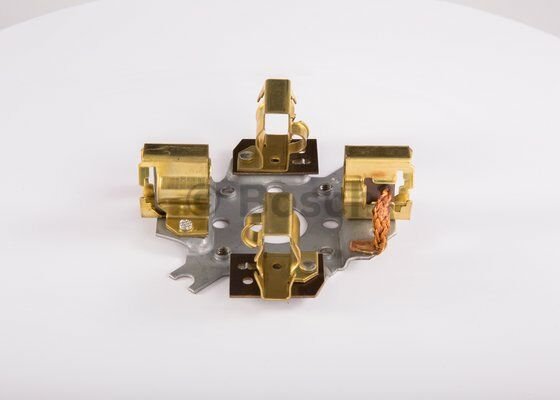 BOSCH_2004336031 Kömür tutucu VOL 6210779; VAL 8353311