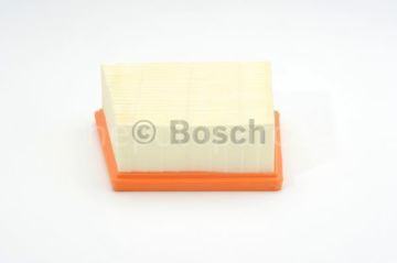 FORD B-MAX BMAX 1.6 Ti-VCT (08.2012 - 01.2018) BOSCH Filtre Seti filitre