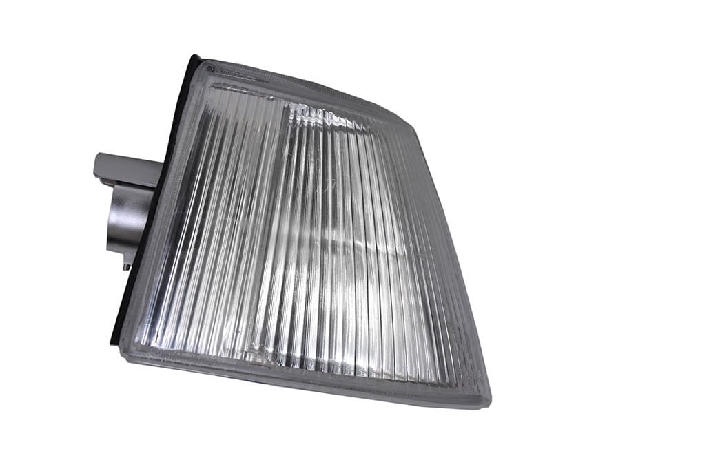 FARBA 11119 RENAULT 21 SİNYAL LAMBAS DUYSUZ SOL R21 R-21