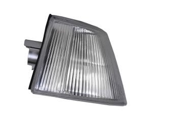 FARBA 11119 RENAULT 21 SİNYAL LAMBAS DUYSUZ SOL R21 R-21