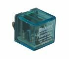 SSF024 24V UNIVERSAL flaşer (+,-,L,P) Kablolu, Gen 30110003