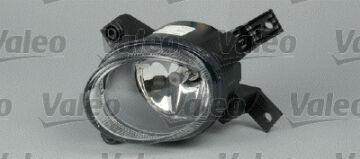 88895 SİS FARI (H11) (SOL) AUDI A4 10/04> 8E0941699C