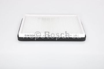 VOLVO C70 I 2.3 T5 Cabrio 08.2002 - 03.2006  BOSCH POLEN FİLTRESİ