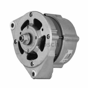 AlternatörMERCEDES-BENZ 190-Serie; 124-Serie; E-Klasse; 2t-Serie (T1); 3t-Serie (T1); 4t-Serie (T1); S-Klasse MB A0071545402; MB A0071