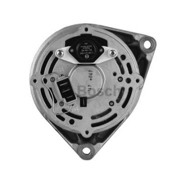 AlternatörMERCEDES-BENZ 190-Serie; 124-Serie; E-Klasse; 2t-Serie (T1); 3t-Serie (T1); 4t-Serie (T1); S-Klasse MB A0071545402; MB A0071