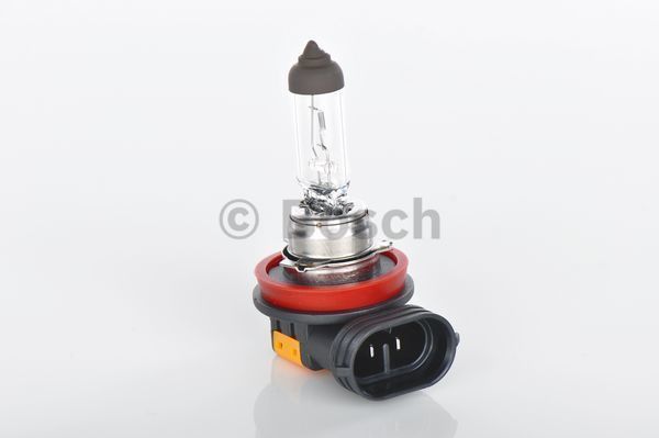 Ampul - Pure Light - 12 V - H8 - 35 W - PGJ19-1H81 PGJ19-1 Tekli raf ambalajı