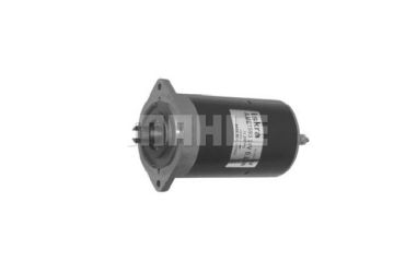 MM 219 Z1660 48V LETRİKA MAHLE ISKRA MM219 72736435 11216266500