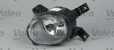 88896 SİS FARI (H11) (SAĞ) AUDI A4 10/04> 8E09416700C