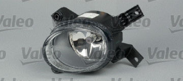 88896 SİS FARI (H11) (SAĞ) AUDI A4 10/04> 8E09416700C