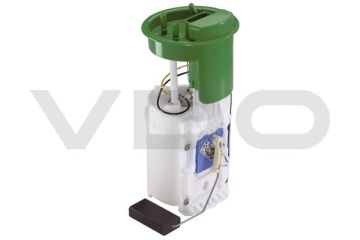 Yakıt Pompa Unıtesı 228233029002Z