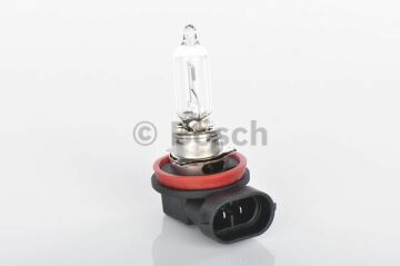 Ampul - Pure Light - 12 V - H9 - 65 W - PGJ19-5H91 PGJ19-5 Tekli raf ambalajı