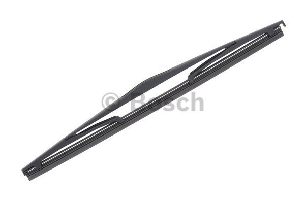 SUBARU Forester  [SG] 350 mm 06.2005-11.2007 BOSCH Arka Silecek