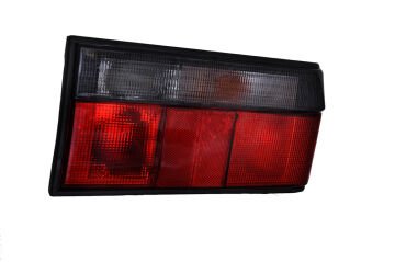 FARBA 11141 RENAULT 9 FAİRWAY STOP LAMBASI KAPAKSIZ SOL R9 R-9