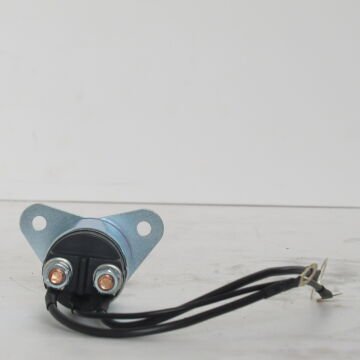 MEDOR MD R242  YARDIMCI OTOMATİK ATEGO AXOR 24V MERCEDES BENZ SNLSR242 6033AD0086
