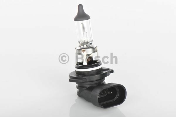 Ampul - Pure Light - 12 V - H10 - 42 W - PY20dH101 PY20d Tekli raf ambalajı