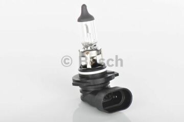 Ampul - Pure Light - 12 V - H10 - 42 W - PY20dH101 PY20d Tekli raf ambalajı