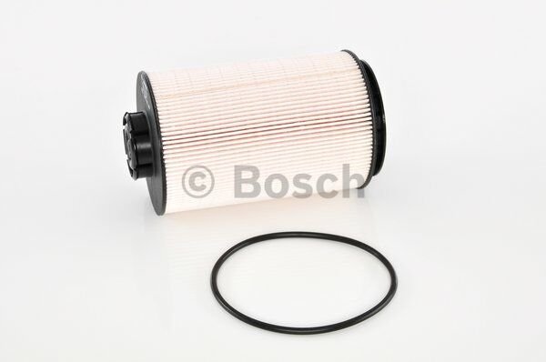 Dizel FiltreRENAULT; VOLVO Midlum II; Premium II; FL-Serie; FE-Serie VOL 21040558; VOL 209988