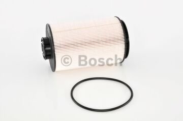 Dizel FiltreRENAULT; VOLVO Midlum II; Premium II; FL-Serie; FE-Serie VOL 21040558; VOL 209988